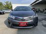 ALTIS 1.8  第2張縮圖