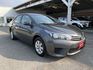 ALTIS 1.8  第3張縮圖