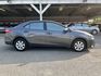 ALTIS 1.8  第4張縮圖
