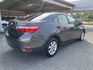 ALTIS 1.8  第5張縮圖