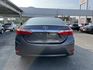 ALTIS 1.8  第6張縮圖