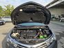 ALTIS 1.8  第10張縮圖