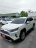 RAV4 2.0  第1張縮圖