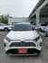 RAV4 2.0  第2張縮圖