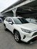 RAV4 2.0  第3張縮圖
