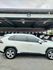 RAV4 2.0  第4張縮圖
