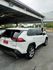 RAV4 2.0  第5張縮圖