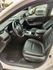 RAV4 2.0  第7張縮圖