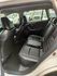 RAV4 2.0  第8張縮圖