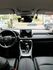 RAV4 2.0  第9張縮圖