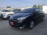 VIOS 1.5  第1張縮圖