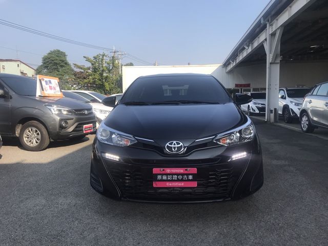 VIOS 1.5  第2張相片