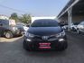 VIOS 1.5  第2張縮圖