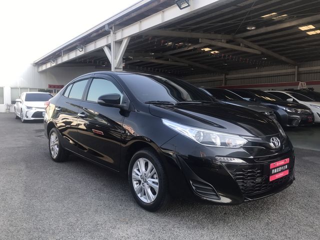 VIOS 1.5  第3張相片
