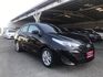 VIOS 1.5  第3張縮圖