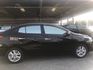 VIOS 1.5  第4張縮圖