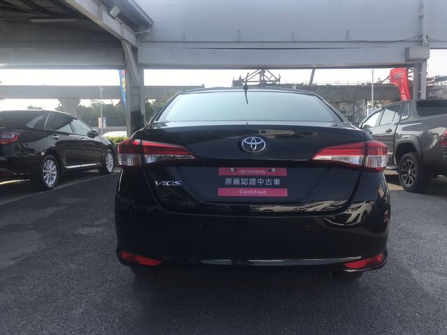 VIOS 1.5  第6張相片