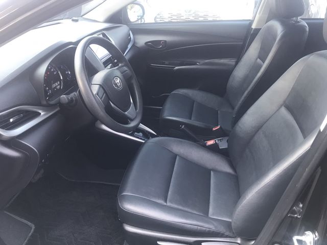 VIOS 1.5  第7張相片