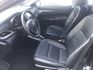VIOS 1.5  第7張縮圖