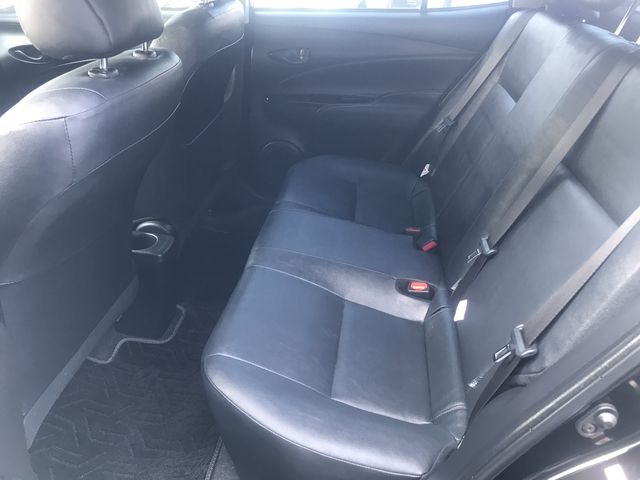 VIOS 1.5  第8張相片