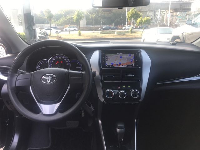 VIOS 1.5  第9張相片