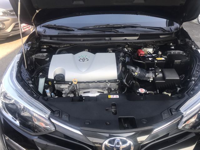 VIOS 1.5  第10張相片