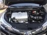 VIOS 1.5  第10張縮圖