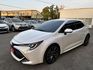 AURIS 2.0  第1張縮圖