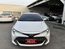 AURIS 2.0  第2張縮圖