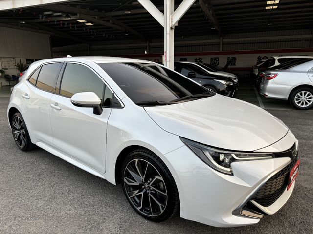 AURIS 2.0  第3張相片