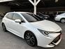 AURIS 2.0  第3張縮圖
