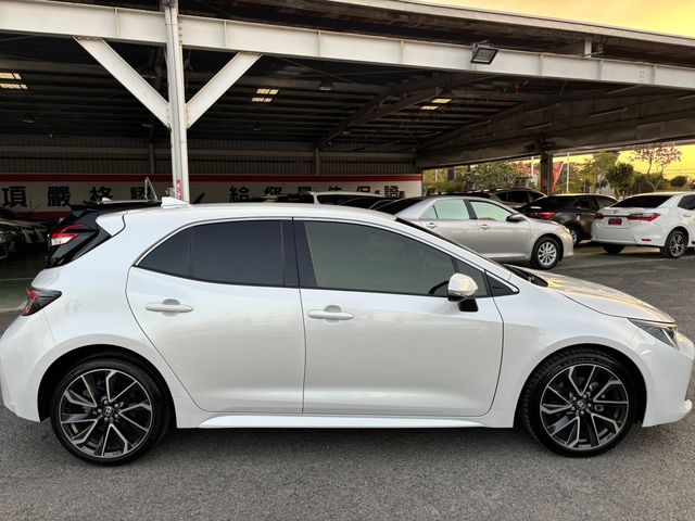 AURIS 2.0  第4張相片