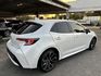 AURIS 2.0  第5張縮圖