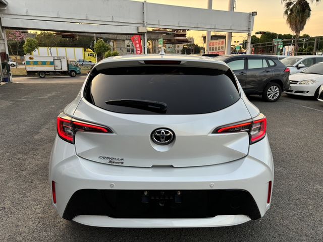 AURIS 2.0  第6張相片