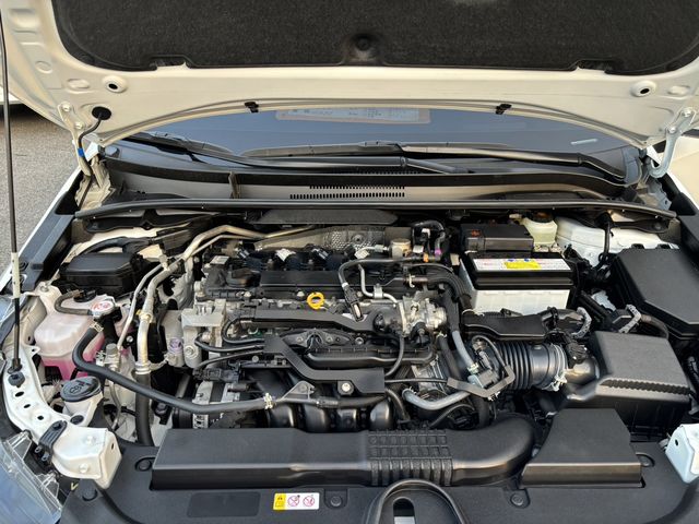 AURIS 2.0  第7張相片