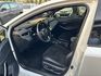 AURIS 2.0  第8張縮圖
