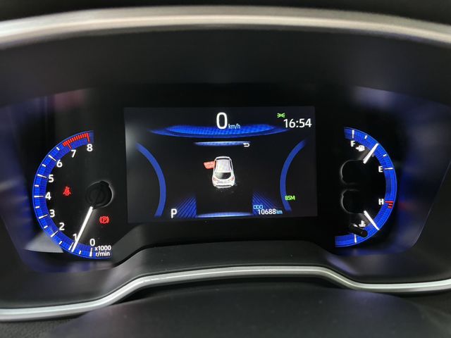 AURIS 2.0  第9張相片