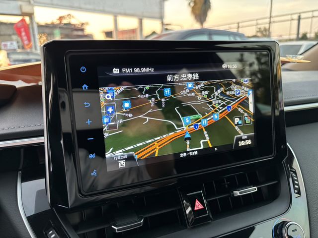 AURIS 2.0  第10張相片