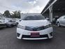 ALTIS 1.8  第2張縮圖