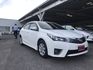 ALTIS 1.8  第3張縮圖