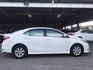 ALTIS 1.8  第4張縮圖