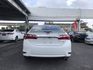 ALTIS 1.8  第6張縮圖