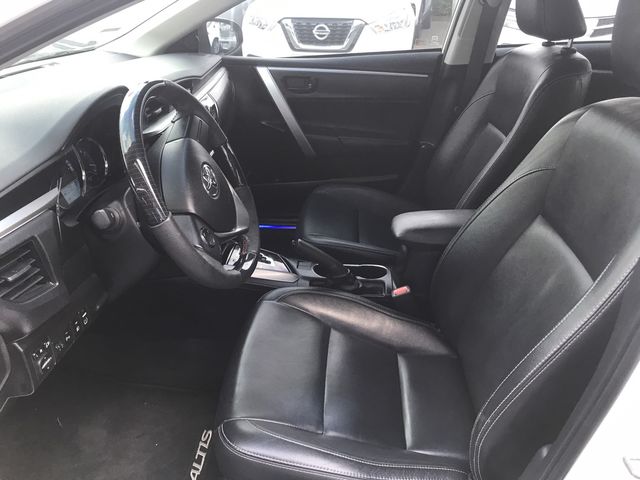 ALTIS 1.8  第7張相片