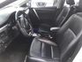 ALTIS 1.8  第7張縮圖