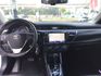ALTIS 1.8  第9張縮圖