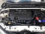 ALTIS 1.8  第10張縮圖