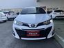 YARIS 1.5  第2張縮圖