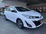 YARIS 1.5  第3張縮圖