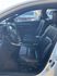 YARIS 1.5  第7張縮圖