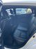 YARIS 1.5  第8張縮圖